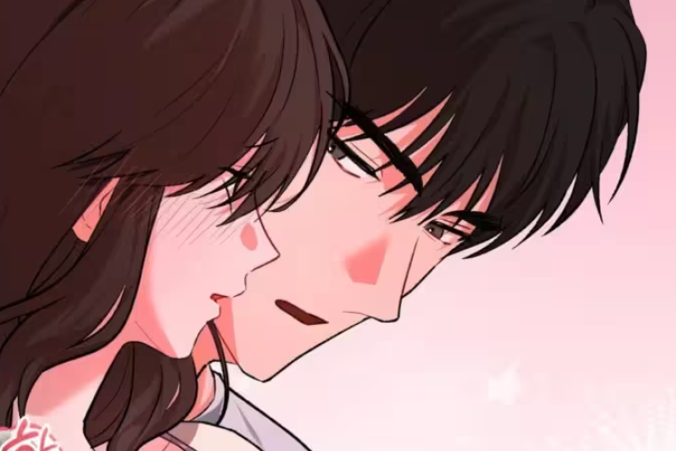 Faithfully Maintained and Looked After the Property, Read Theory to Blues for Dandelion Chapter 17 English Translation