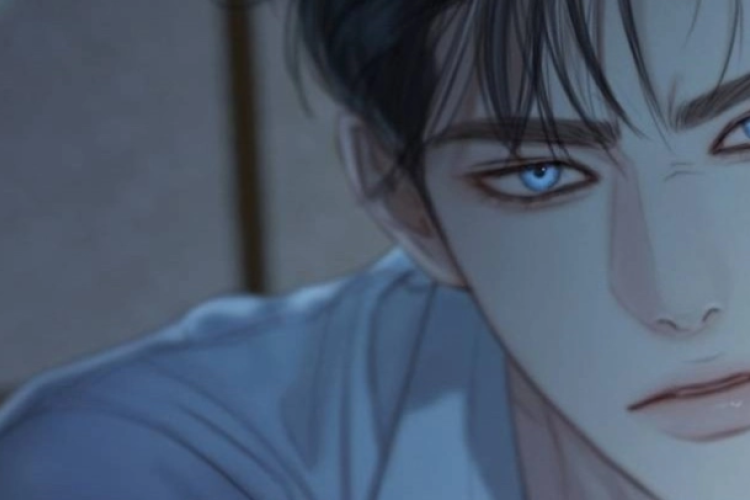 Reasons Behind Eiser’s Cold Demeanor, Theoretical Analysis to SERENA Chapter 143 English Translation