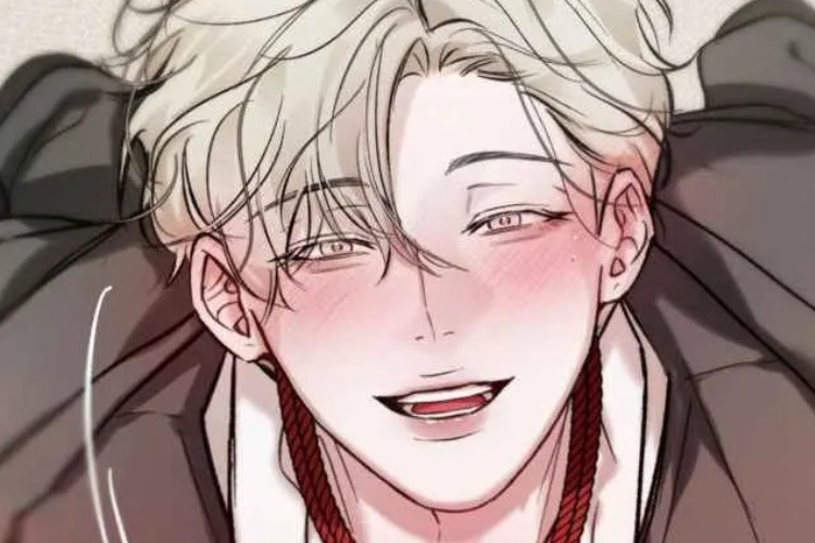 Reading Link Guiding Me Crazy Chapter 11 in English and Release Date, A Temptation That Cannot Be Ignored