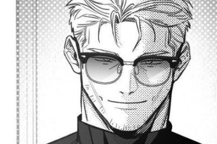 RAW Manhwa You Are My World Chapter 28 English Sub and Spoilers, A Fun Match