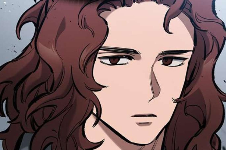 Read Manhwa Eternally Regressing Knight Chapter 79 Sub English, Get to Know The Battle Below!