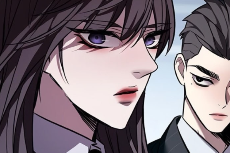 Read Eleceed Chapter 391 English Scan Manhwa RAW, Farming New Power Again