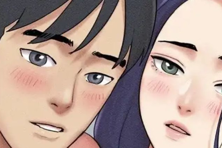 SOEUN Manhwa Chapter 111 Spoilers & Preview, Emotional Fallout In Fragile Romance