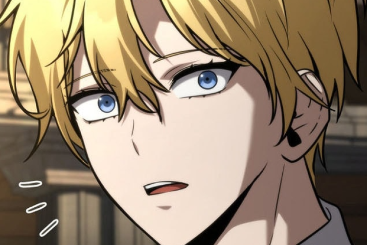 RAW Manhwa Infinity Mage Chapter 124 English Sub and Spoilers, New Facts Available