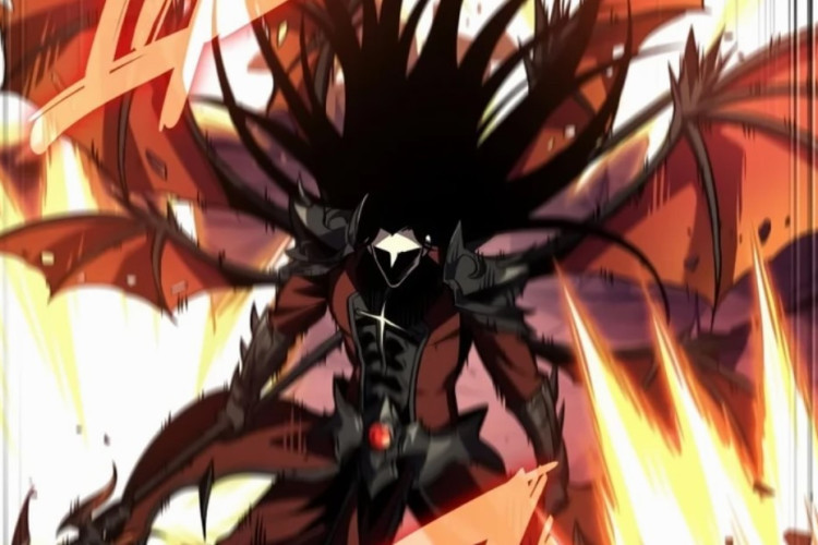 Spoilers of Manhwa Pick Me Up, Infinite Gacha Chapter 204 English Subtitle, An Epic Battle Unfolds!
