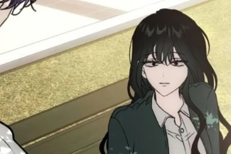 Official Platform Endless Yearning Ch 23 English Sub and Spoilers, Full of Confidence