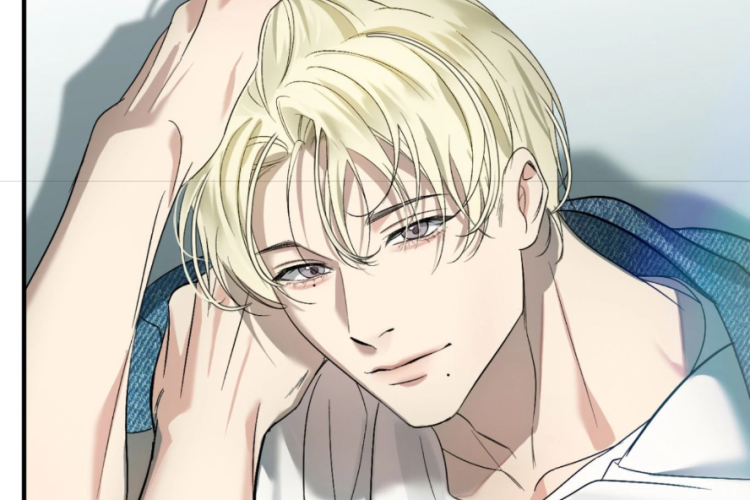 Spoilers & Read Manhwa BL Backlight Chapter 55 English Subtitle, Seo Knows Everything!