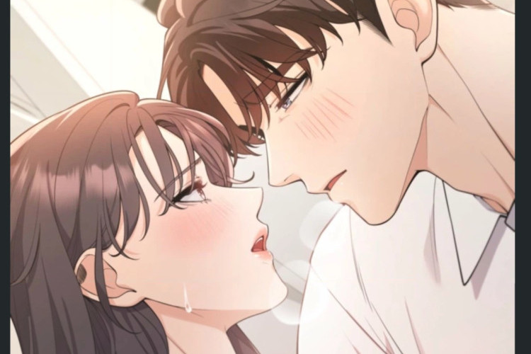 Preview of My Beautiful Brother In Law Full Chapter English Subtitle, The Full Story, Here!