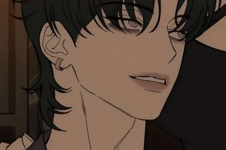 Link Manhwa Tears on a Withered Flower Chapter 80 English Scan The Battle For Inheritance Rights To Family Property