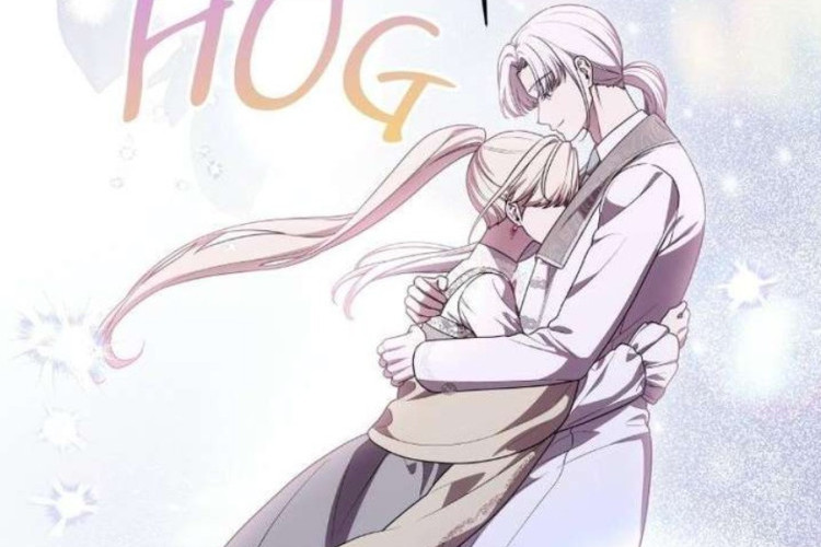 Link to Manhwa The Price Is Your Everything Chapter 112 English Subtitle, Let Go of Your Longing!