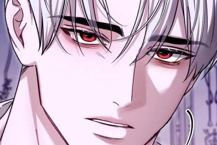 No Way! Read Manhwa I Drank It Instead of My Husband Chapter 21 Scan English More Misunderstanding Once Again 