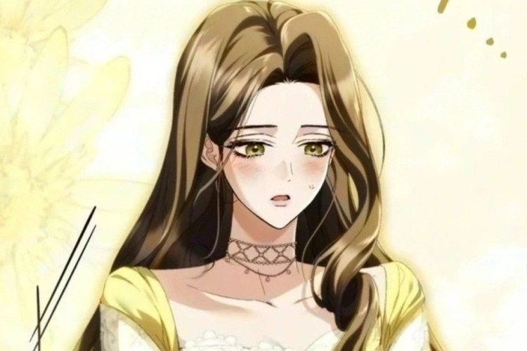 Read of Manhwa The Scandal Maker Has Returned Chapter 19 English Subtitle, A Mesmerizing Performance