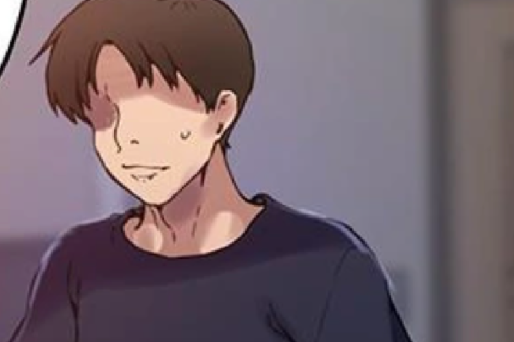 18+ Manhwa Secret Class Chapter 262 in English, They Can't Stop.....
