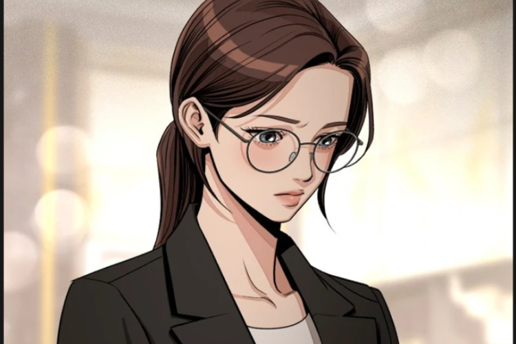 Hiatus! Spoilers & Read Iseop's Romance Chapter 82 English Subtitle, Conflict with Iseop's Mother Heats Up