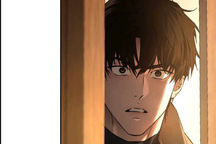 Read of Manhwa BL Codename Anastasia Full Chapter English Scan, Presenting a Challenging Story