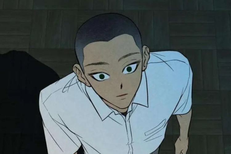 Read of Manhwa Blind Obedience Full Chapter English Subtitle, See Full Synopsis And Details Here