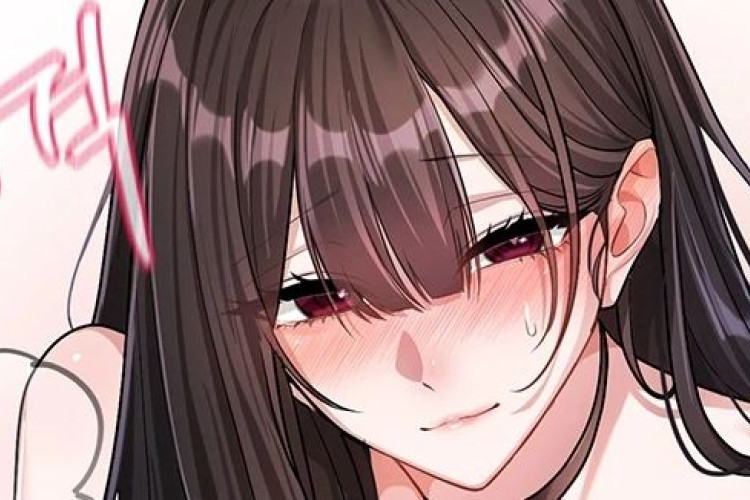 Love Quest Chapter 38 Delivers Emotional Breakthroughs and Tension