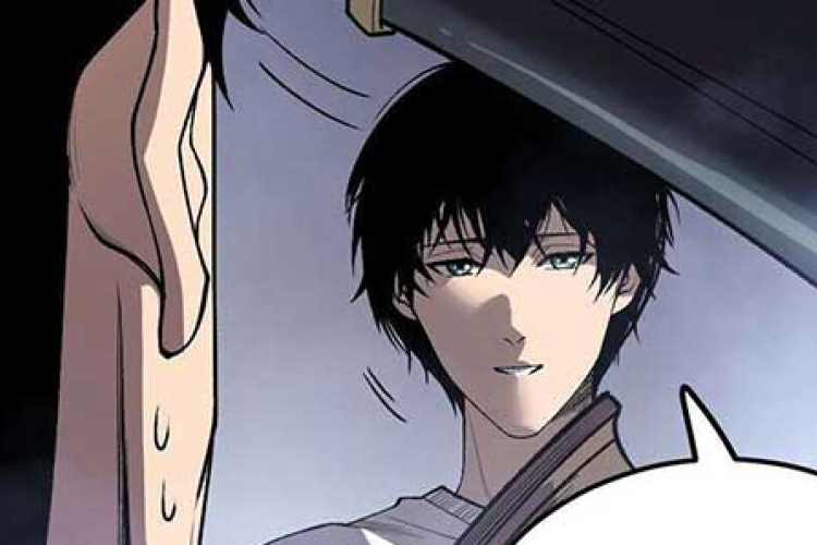 RAW Manhua Disastrous Necromancer Chapter 216 Sub English, A New Experience Is to Be Made