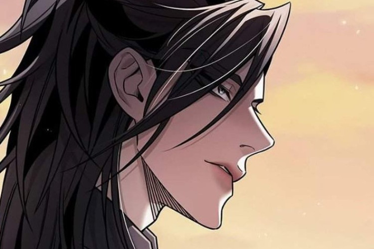 Spoilers ELECEED Chapter 419 English Subtitle, Arrogant or Not That's Kaiden