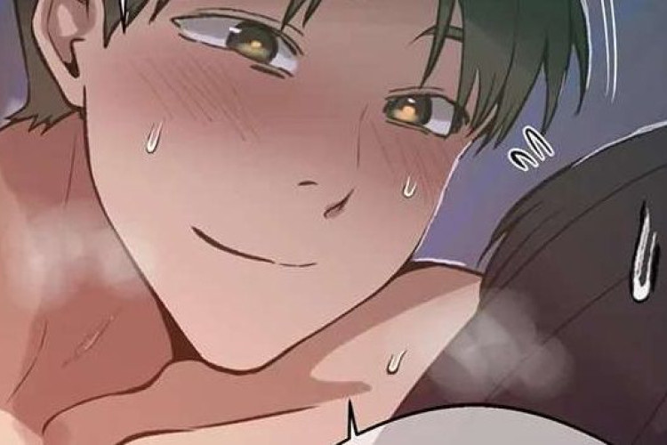 Secret Class 318 Release Date & Spoilers: The Midnight Encounter That Changes Everything