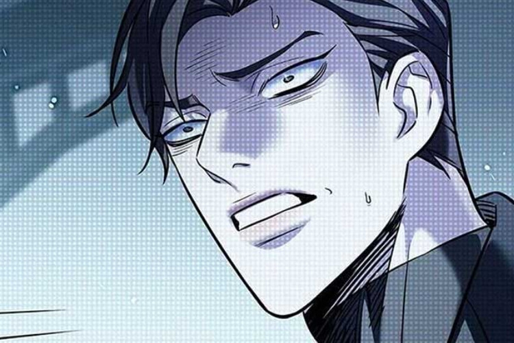 Read Manhwa Eleceed Chapter 357 English Subtitle, The Alliance of Awakens Started A War Against Kaiden and Jiwoo