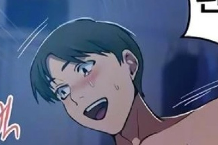 Absolutely Flawless! Link To Read of Manhwa Secret Class Chapter 304 English Translation