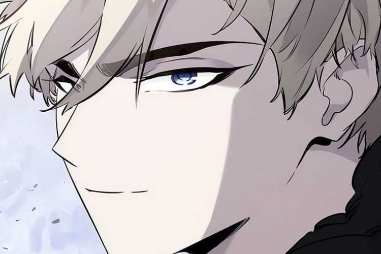 Read The Regressed Mercenary's Machinations Chapter 41 English Scan Incredible Plans from A Friend