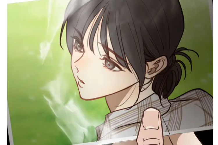RAW Update! Link to Manhwa Flowers Are Bait Chapter 34 English Subtitle, Chae Woo is getting hotter