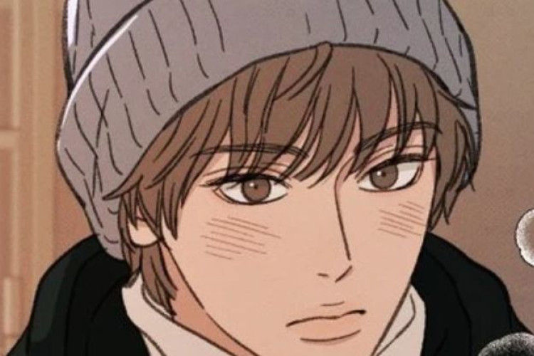 Read Manhwa As You Wish Chapter 21 in English Scan, New Problems Arise