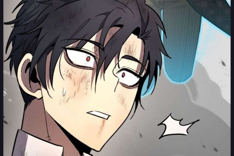 Spoilers of Manhwa Standard Of Reincarnation Chapter 157 English Scan, A Fascinating Battle