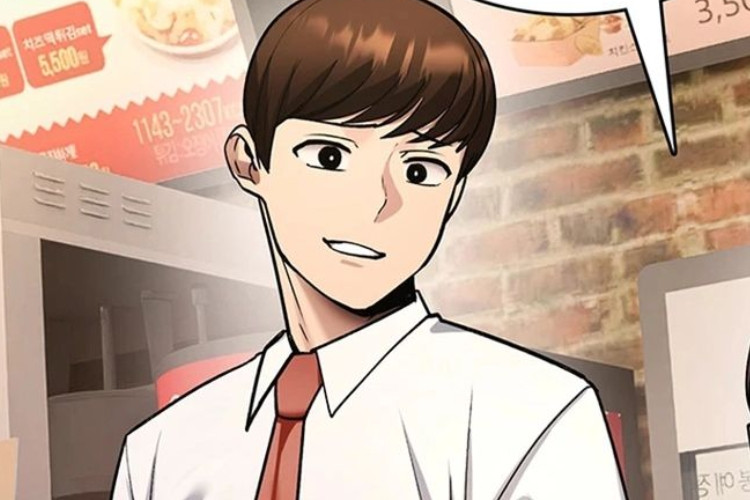 Official Platforms Manhwa You Won’t Break Me Chapter 47 English Sub Left For Good with No Regrets
