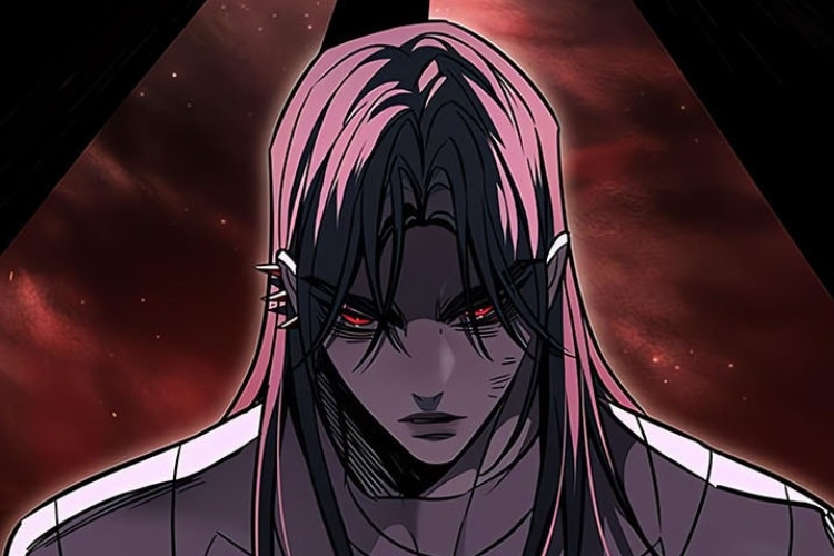 Unity! Update Eleceed Chapter 364 in English Iodore Came To Offer A Merger Of Forces