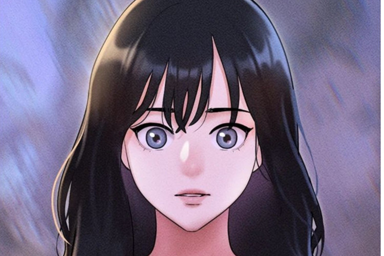 Plot Summary of SOEUN Manhwa Chapter 107 English Subtitle, Soeun Becomes a Photo Model