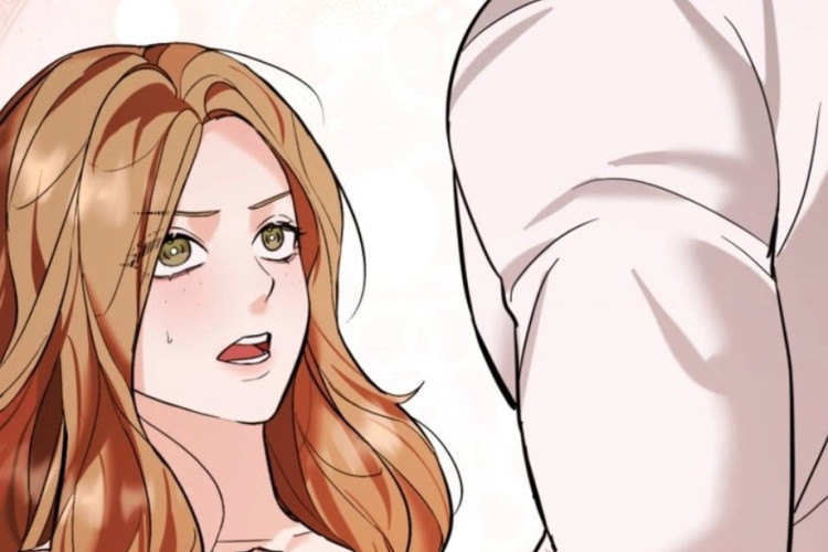 Spoilers & Read Manhwa Crazy Oppa Chapter 5 English Subtitle, Sharing Love with the Master
