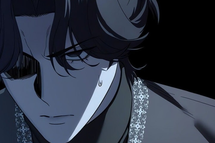 Link to Read Star-Embracing Swordmaster (The Stellar Swordmaster) Chapter 94 English Scan All Evidence Is Not Yet Valid To Save Vlad