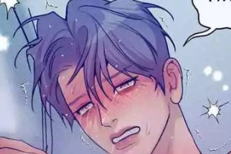 How to Read Pearl Boy: Ignite the Dawn Ch 58 English Sub, Time for Some Cuddles
