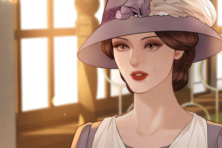 Manhwa Cry, Or Better Yet, Beg Chapter 52 English Translation: Spoiler, Release Date, & Link to Read