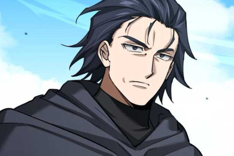 Dangerous! The Heavenly Demon Can't Live a Normal Life Chapter 164 English Sub Chris and Kevin is Lose