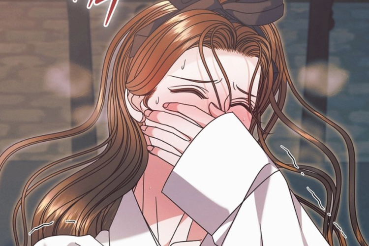 Spoilers of Manhwa Try Begging Me Chapter 70 English Subtitle, The Pain Grace Felt