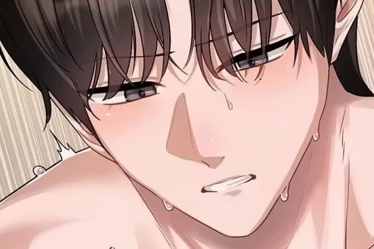 Leaked Plot and Release Schedule Love Quest 31 English Sub, A Very Romantic Event