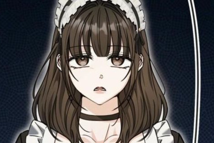 Read Manhwa Pure Love vs. Snob Chapter 9 in English Scan, A Strong Sense of Curiosity