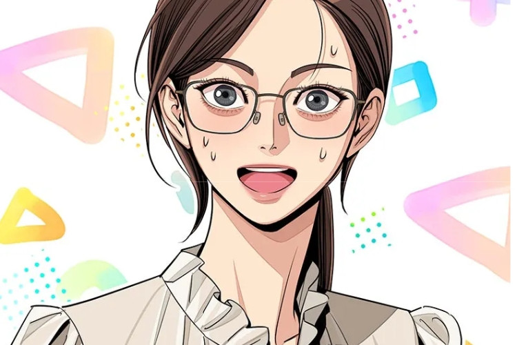 GO PUBLIC! Reading Manhwa Iseop's Romance Chapter 84 English Scan Iseop is Not Hiding His Love Anymore