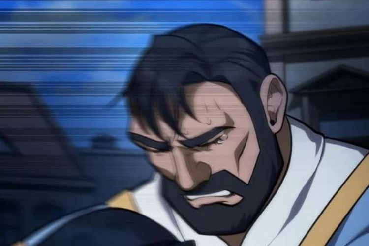 Unexpectedly! Link Infinite Mage Chapter 169 English Sub Reality Is Worse Than We Imagined