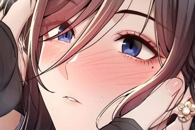 Release Schedule Manhwa You Won’t Break Me Chapter 51 Scan English This Cop Is Really Strange