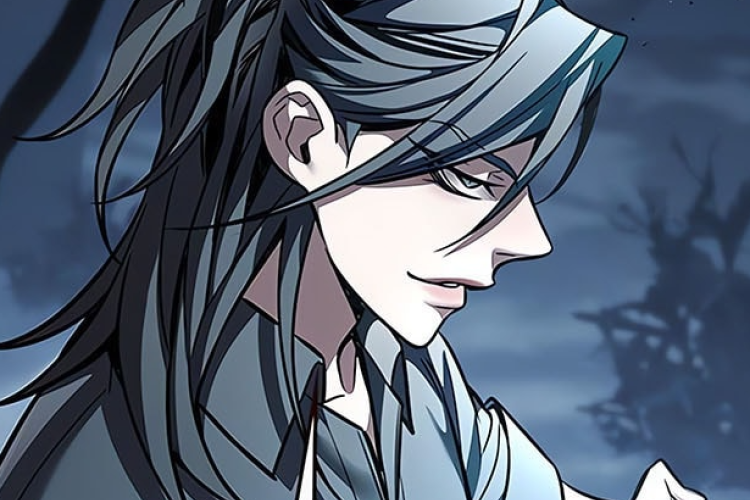 Read Manhwa Eleceed Chapter 355 in Eng Scan, Go Against Jurion