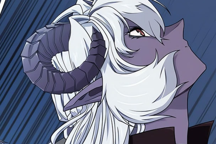 Read The Greatest Estate Developer Chapter 200 English Sub Manhwa Scan, A Great War Occurs