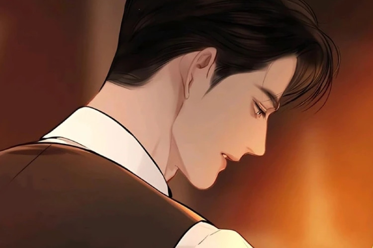 Update! Link to Read Manhwa Cry, or Better Yet, Beg Chapter 80 in English Sub Matthias Will Marry Layla Eventually