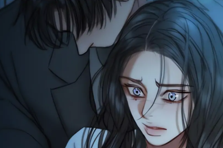 Update Manhwa Serena Chapter 124 English Sub RAW, Serena's Life Will Change!