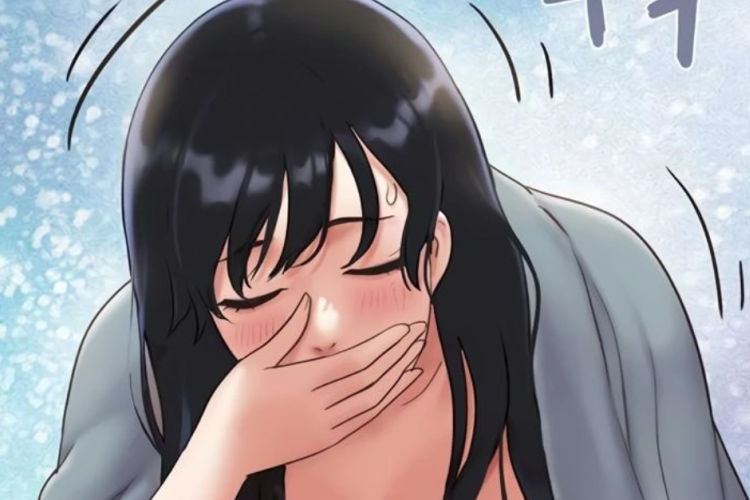 RAW! Read of Manhwa Soeun Chapter 69 English Subtitle, The Couple is Getting More Tense!