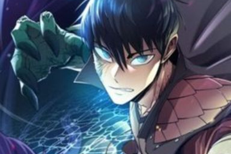 I Get Stronger the More I Eat Manhwa: Complete Chapter Status, Synopsis, and Review